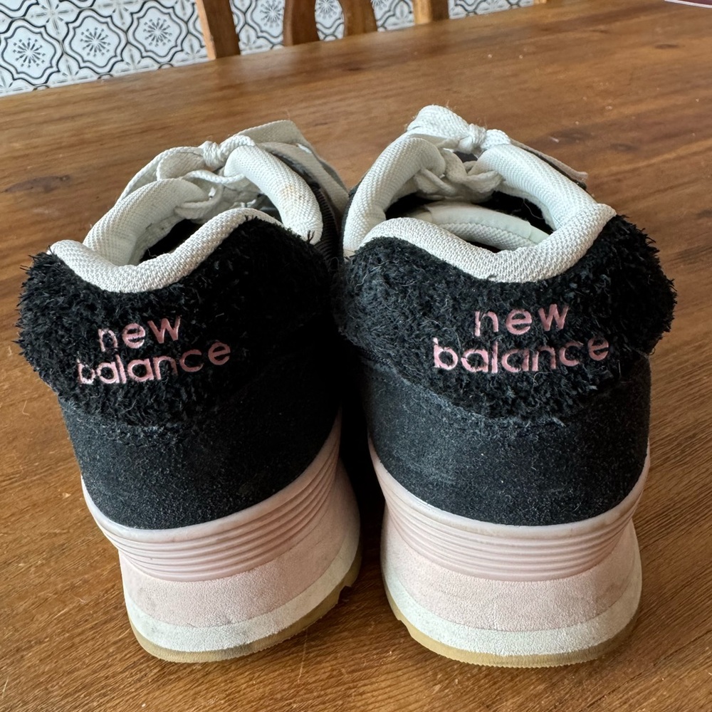 New Balance 515 - Picture 4 of 7